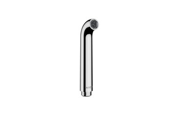 AXOR One Affusion pipe