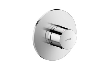 AXOR One Thermostat for concealed installation