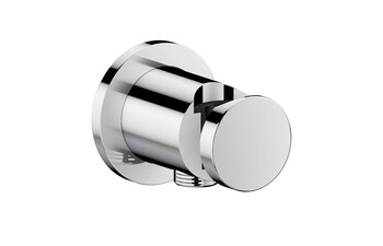 AXOR One Porter unit round