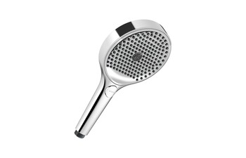 AXOR ShowerSolutions Hand shower 130 3jet EcoSmart