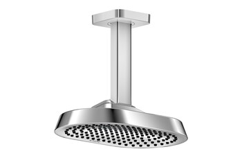 AXOR ShowerSphere Overhead shower 250/160 1jet with ceiling connector