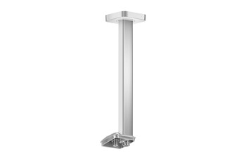 AXOR ShowerSphere Ceiling connector 300 mm for verhead shower 1jet