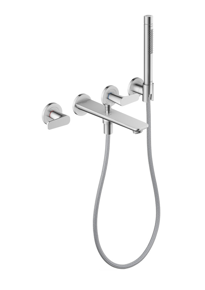 AXOR Citterio C 49480000