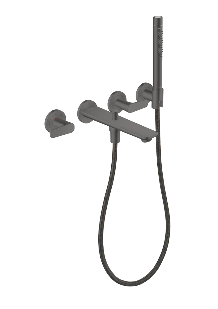 AXOR Citterio C 49480340