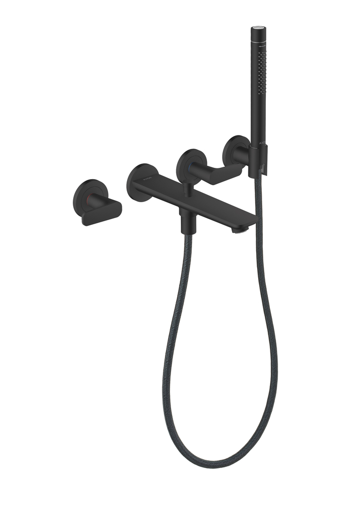 AXOR Citterio C 49480670