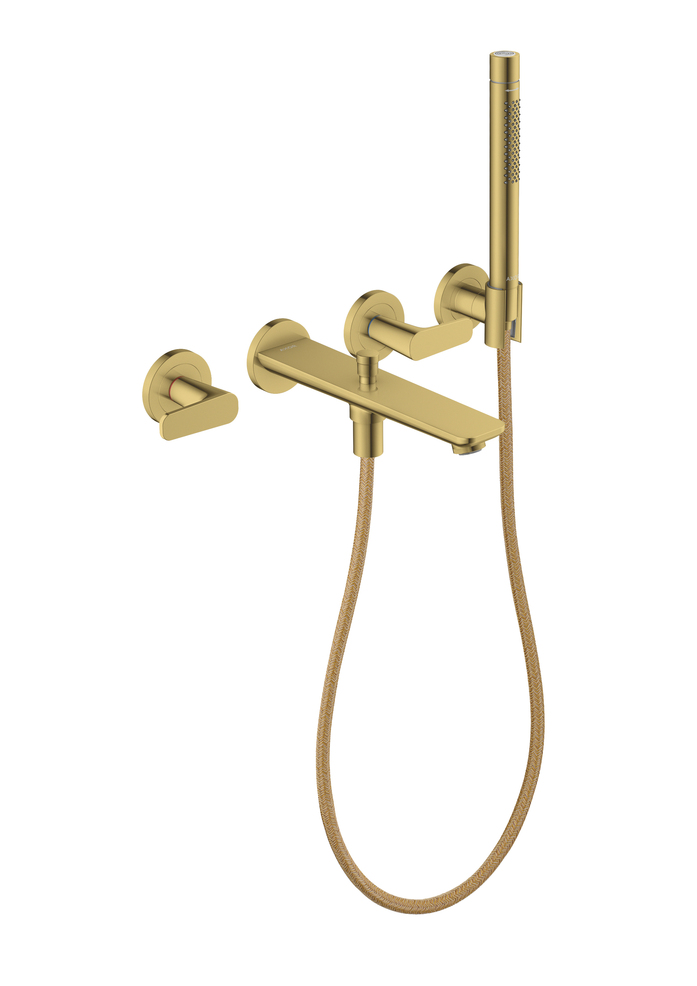 AXOR Citterio C 49480990