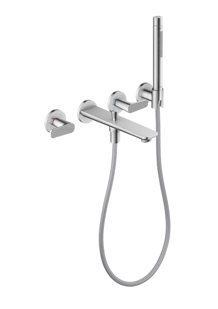 AXOR Citterio C 49481000