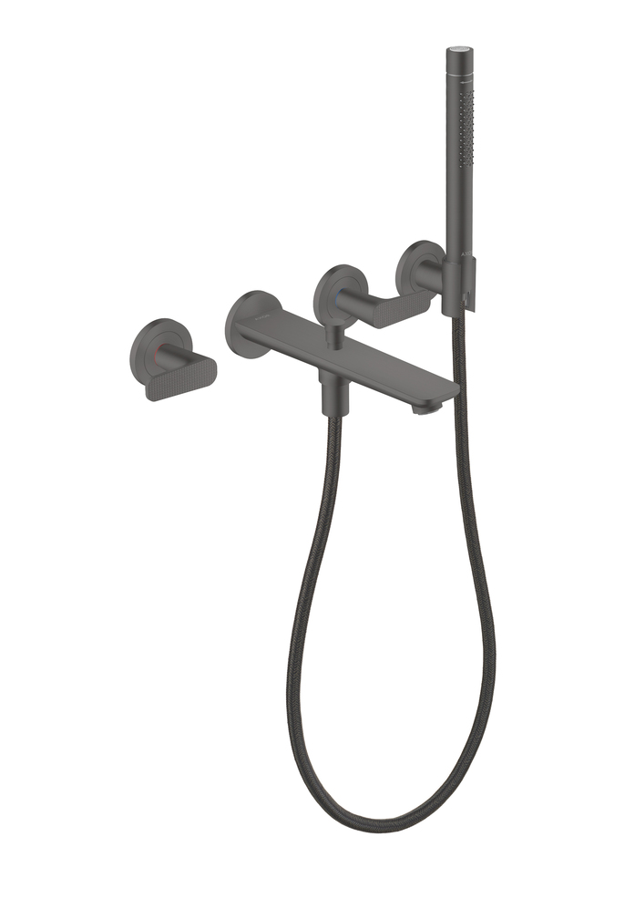 AXOR Citterio C 49481340