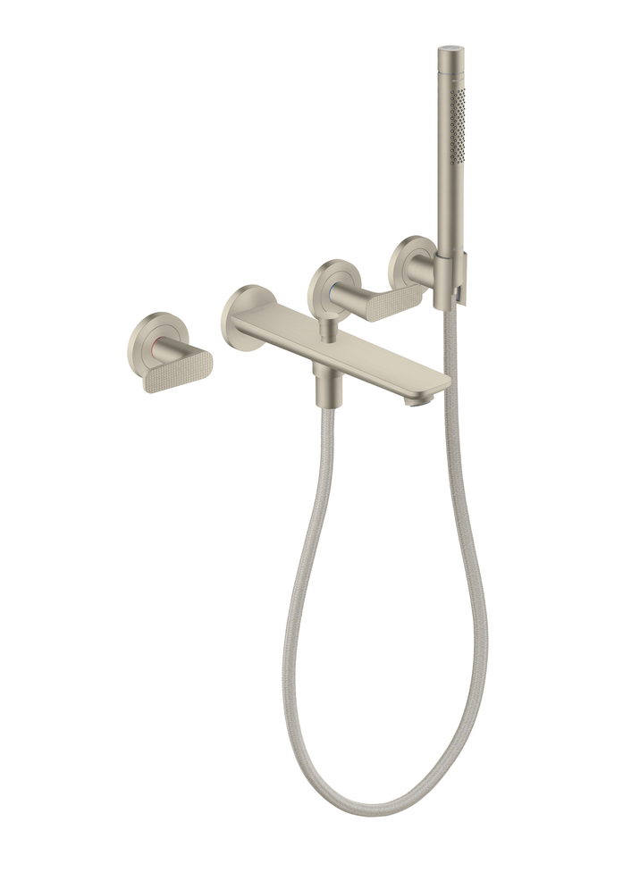 AXOR Citterio C 49481820