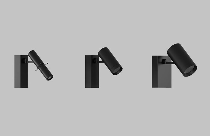 D10d11d12 1 landscape 2020x1313