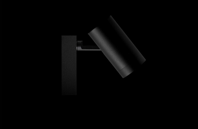 D12 1 landscape 2020x1313