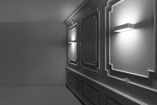 DUET  von  Davide Groppi