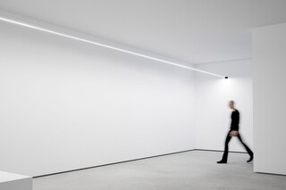 FLASH  von  Davide Groppi