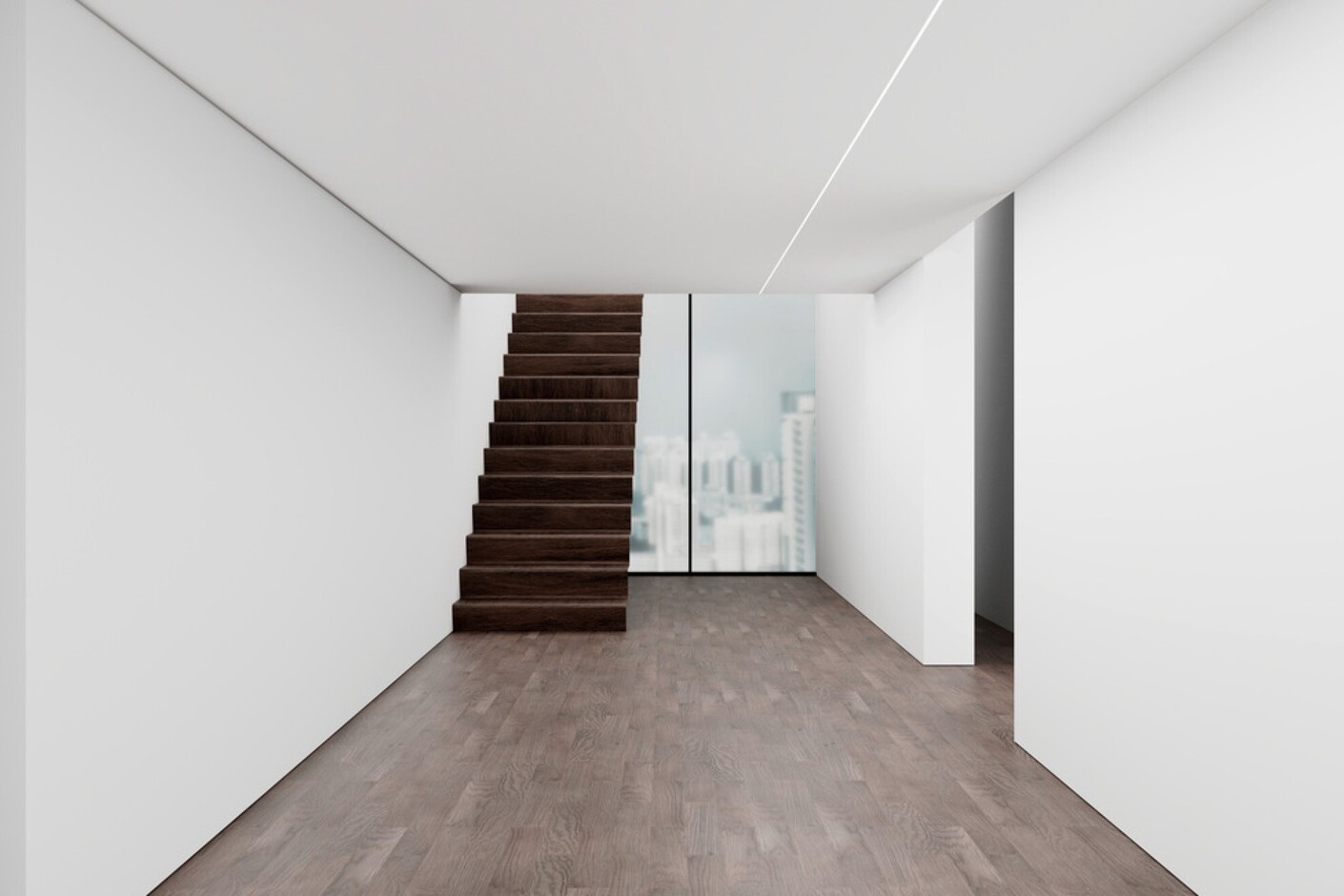 LIGHTLINE 2612