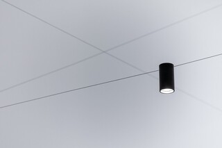 OHM  by  Davide Groppi