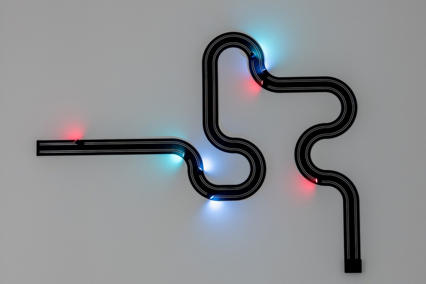 race-of-lights