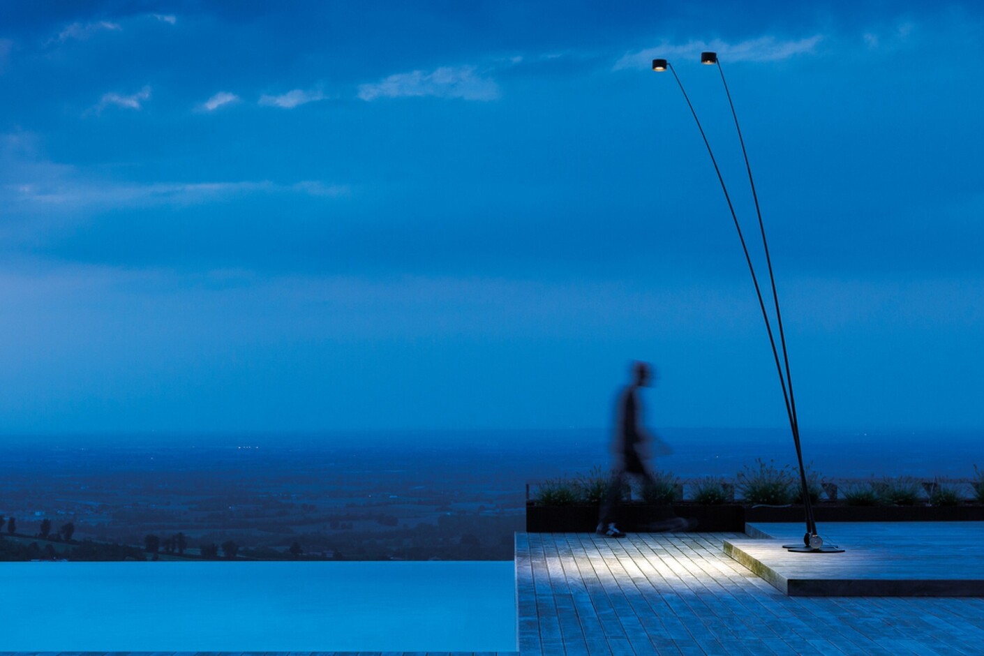 SAMPEI OUTDOOR
