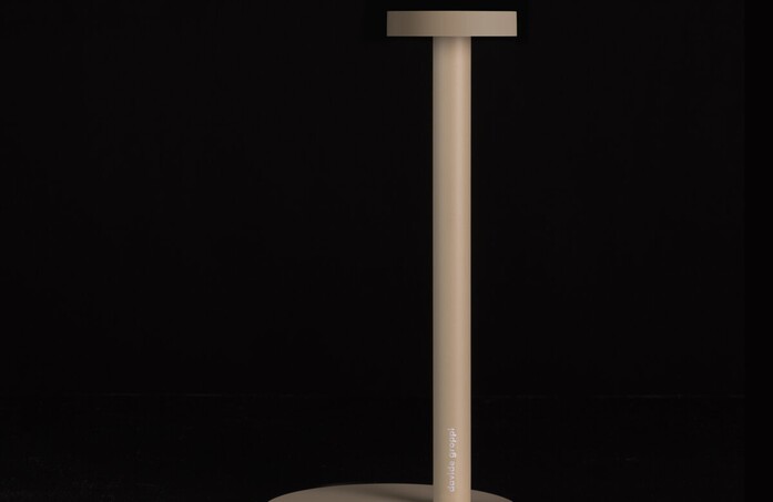 Tetatet finiture beige landscape 2020x1313