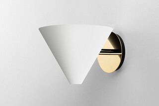 VICEVERSA  von  Davide Groppi