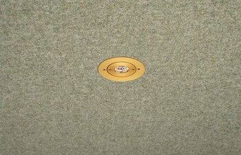 Trim Flat 28