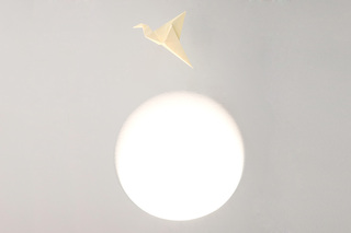 VERVE AIR  von  Georg Bechter Licht