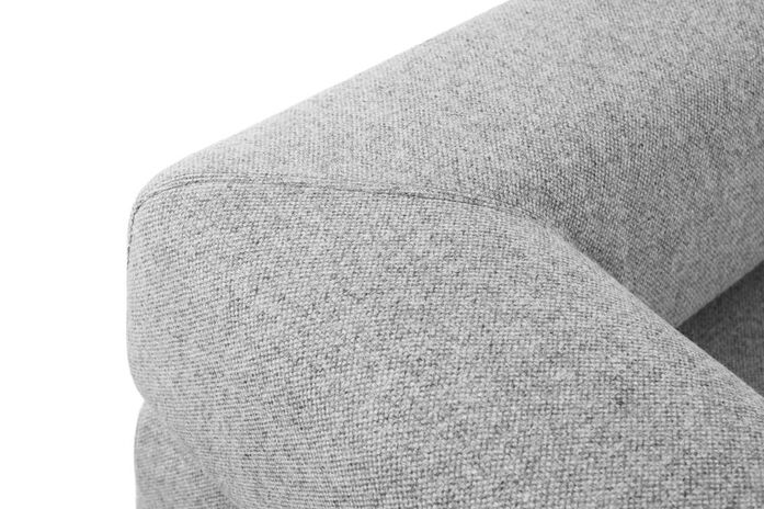 20260308 115237 12931 palo modular 2 seater chaise right grey detail 1