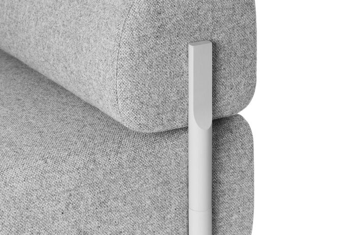 20260308 115238 12931 palo modular 2 seater chaise right grey detail 3
