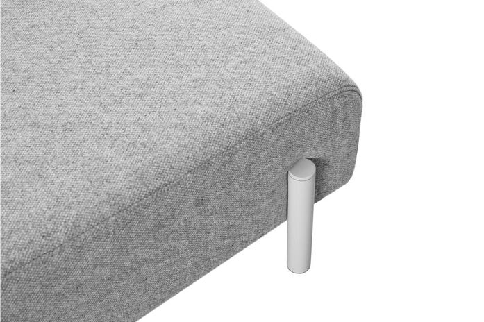 20260308 115238 12931 palo modular 2 seater chaise right grey detail 5