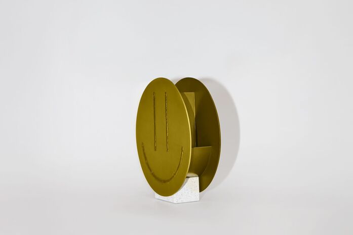 20260308 120737 70035 acid vase 03