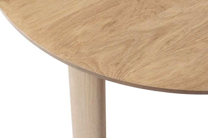 20260308 125833 20038 alle coffee table set of 2 oak medium large detail 2