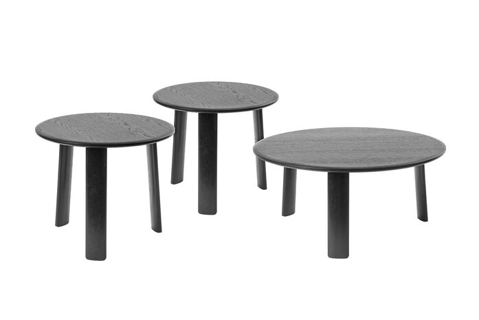 20260308 123949 20042 alle coffee table set of 3 black angle 1
