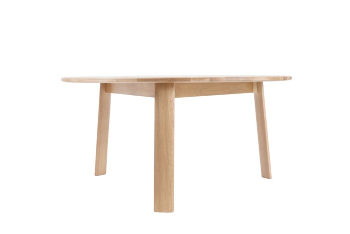 20260308 130026 30217 alle round media table 150cm natural oak 02
