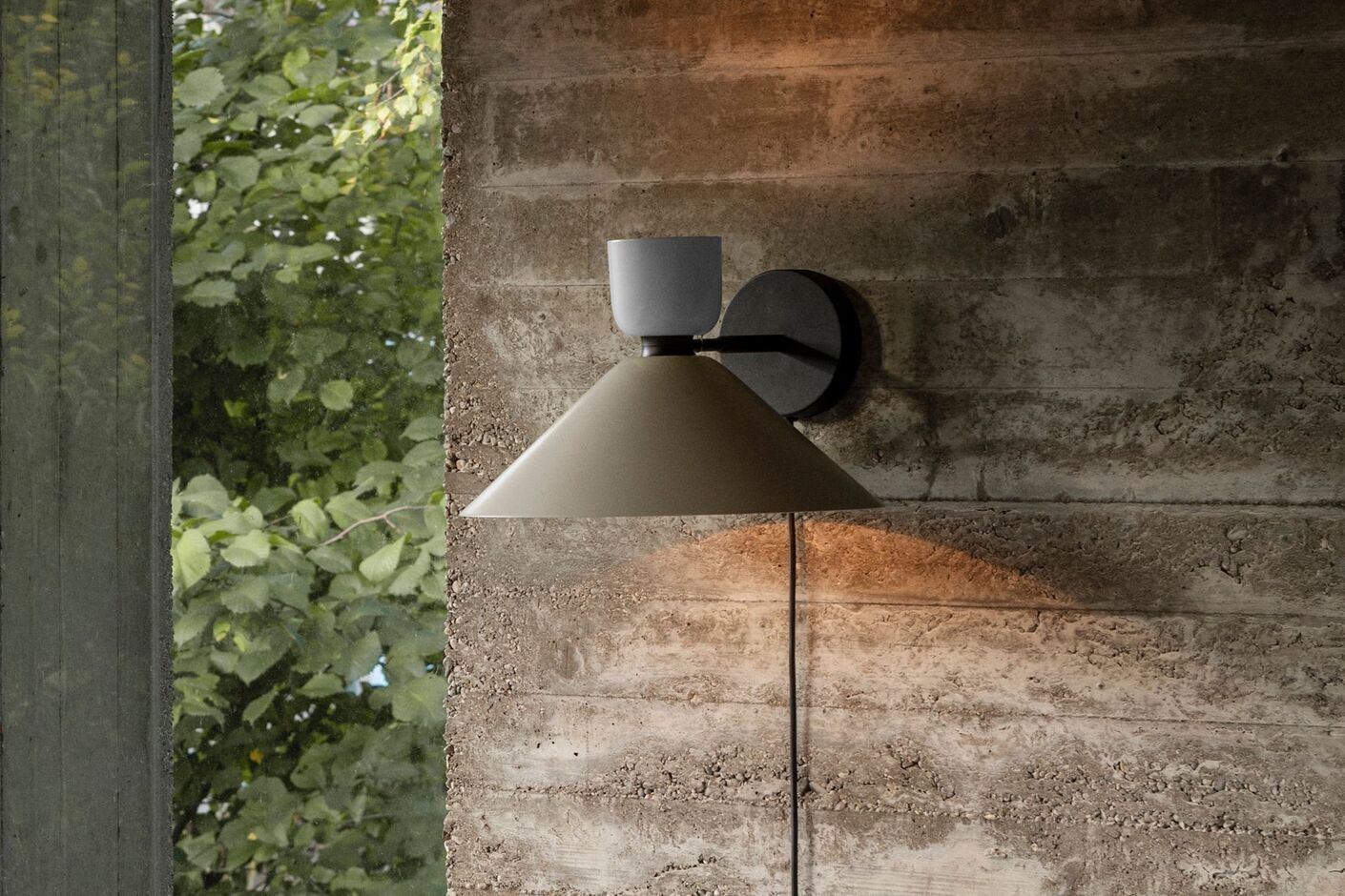 20260308 124727 20220105 alphabeta wall light product page landscape