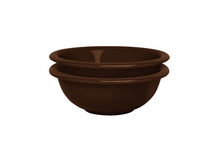20260308 123011 31537 bronto bowl set of 2 brown 02