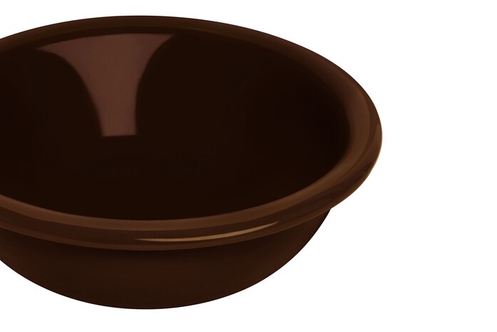 20260308 123011 31537 bronto bowl set of 2 brown 03