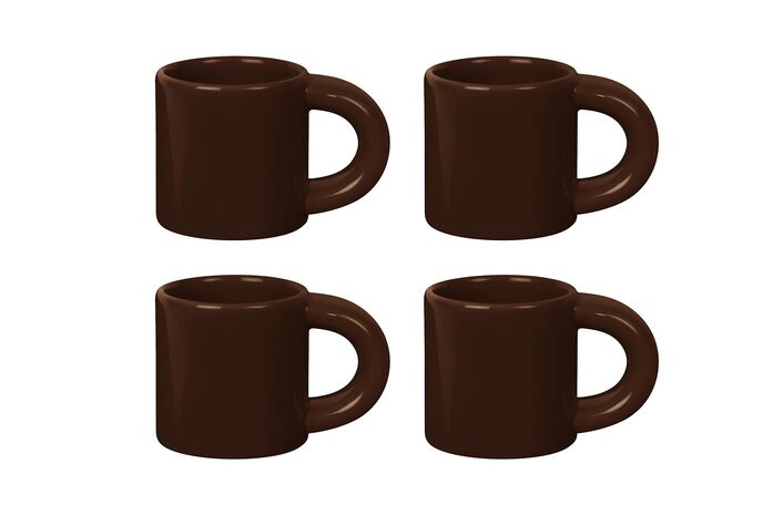 20260308 123153 31539 bronto espresso cup set of 4 brown 04