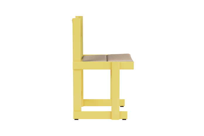 20260308 114339 31663 bullnose chair yellow swan seat pad 03