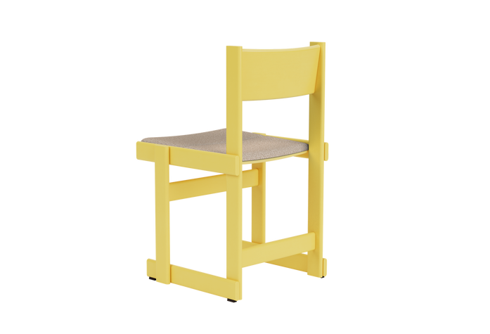20260308 114339 31663 bullnose chair yellow swan seat pad 04