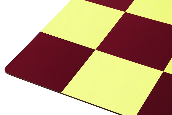 20260308 114626 31058 check placemat set of 2 butter burgundy 02