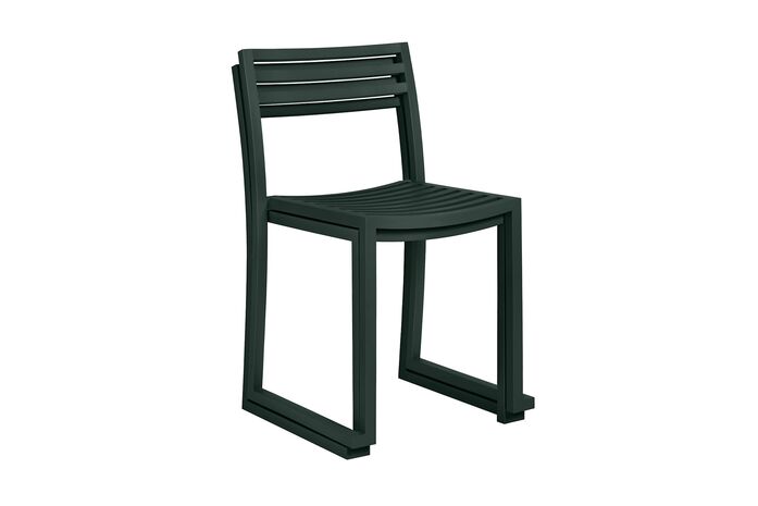 20260308 114224 30913 chop chair set of 2 black green 01