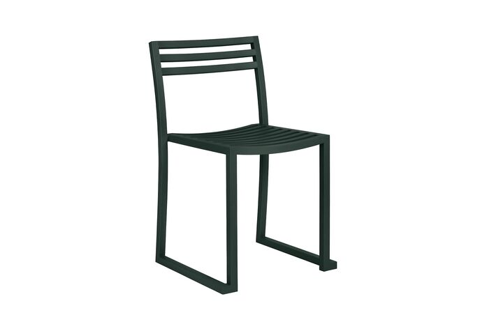 20260308 114225 30913 chop chair set of 2 black green 02