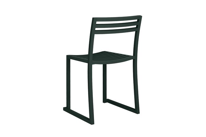 20260308 114225 30913 chop chair set of 2 black green 04