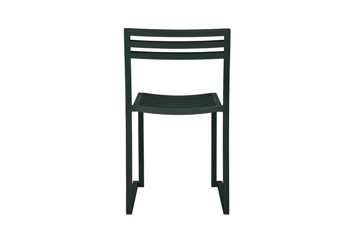 20260308 114225 30913 chop chair set of 2 black green 05