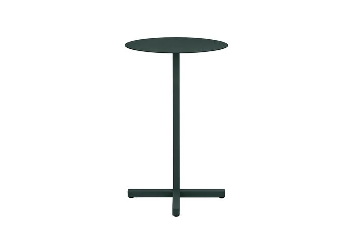20260308 114114 31313 chop counter table round black green 02