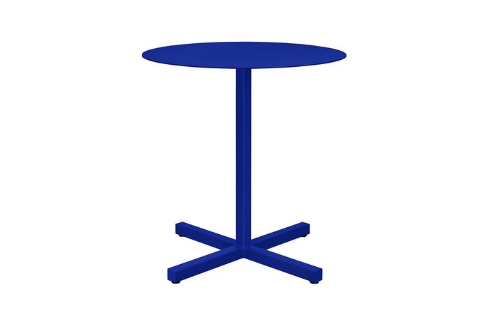 20260308 114050 30731 chop table round ultramarine blue 01