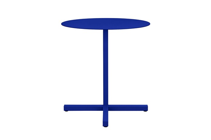 20260308 114050 30731 chop table round ultramarine blue 02