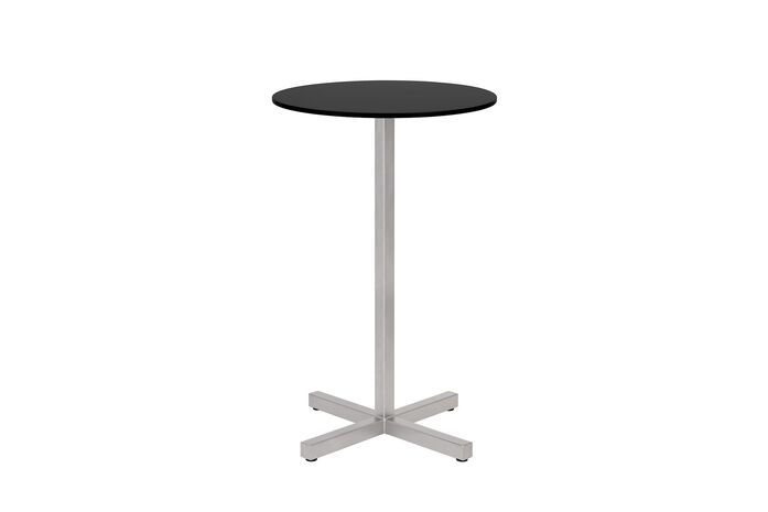 20260308 114137 31316 chop counter table round laminate stainless 01 1