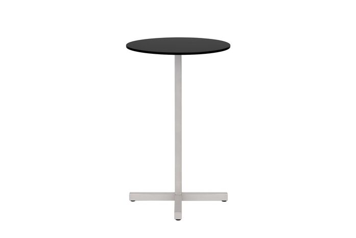 20260308 114138 31316 chop counter table round laminate stainless 02 1