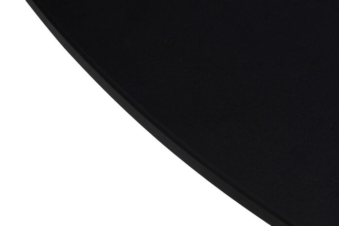 20260308 114138 31316 chop counter table round laminate stainless 04 1