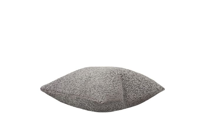 20260308 123324 30761 chunky boucle cushion medium pebble 02